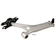 RK623747 Front, Driver Side, Lower Control Arm