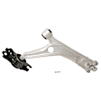 RK623747 Front, Driver Side, Lower Control Arm