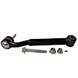 RK623755 Front, Passenger Side, Lower, Rearward Control Arm