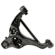 RK623757 Front, Passenger Side, Lower Control Arm