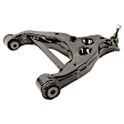 RK623758 Front, Driver Side, Lower Control Arm