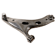 RK623768 Front, Passenger Side, Lower Control Arm
