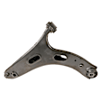 RK623768 Front, Passenger Side, Lower Control Arm