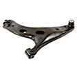 RK623769 Front, Driver Side, Lower Control Arm