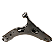 RK623769 Front, Driver Side, Lower Control Arm