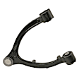 RK623789 Front, Passenger Side, Upper Control Arm
