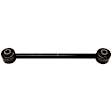 RK640239 Rear, Driver or Passenger Side, Lower, Rearward Control Arm, Moog R-Series
