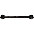 RK640239 Rear, Driver or Passenger Side, Lower, Rearward Control Arm, Moog R-Series