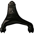 RK640295 Front, Driver Side, Lower Control Arm, R-Series