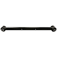 RK6402 Rear Trailing Arm, Moog R-Series
