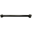 RK6402 Rear Trailing Arm, Moog R-Series