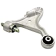 RK640367 Front, Passenger Side, Lower Control Arm, Moog R-Series