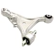 RK640368 Front, Driver Side, Lower Control Arm, Moog R-Series