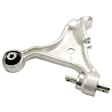 RK640368 Front, Driver Side, Lower Control Arm, Moog R-Series
