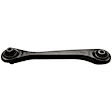2006 Volkswagen Rabbit - Lateral Link, Pending Obsolescence, Use RK642013 - Rear, Passenger Side, Lower, Frontward