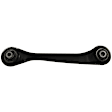 2006 Volkswagen Rabbit - Lateral Link, Pending Obsolescence, Use RK642013 - Rear, Passenger Side, Lower, Frontward