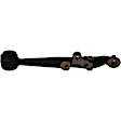 RK640410 Front, Driver Side, Lower Control Arm, R-Series
