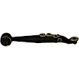 RK640410 Front, Driver Side, Lower Control Arm, R-Series