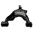 2001 Toyota Tundra - Front, Driver Side, Lower Control Arm, R-Series
