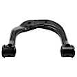 RK640609 Front, Passenger Side, Upper Control Arm, Moog R-Series