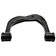 RK640609 Front, Passenger Side, Upper Control Arm, Moog R-Series