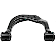 RK640610 Front, Driver Side, Upper Control Arm, Moog R-Series