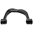 RK640610 Front, Driver Side, Upper Control Arm, Moog R-Series