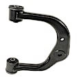 RK640611 Front, Driver Side, Upper Control Arm, R-Series