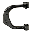 RK640612 Front, Passenger Side, Upper Control Arm, R-Series