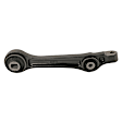 RK640664 Front, Driver or Passenger Side, Lower, Rearward Control Arm, Moog R-Series