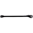 RK640749 Control Arm, R-Series