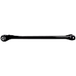 RK640749 Control Arm, R-Series