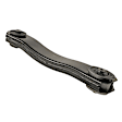 RK640773 Front, Driver or Passenger Side, Lower Control Arm, Moog R-Series