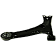RK640959 Front, Passenger Side, Lower Control Arm, R-Series
