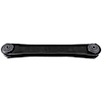 RK641139 Front, Driver or Passenger Side, Upper Control Arm, R-Series