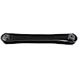 RK641139 Front, Driver or Passenger Side, Upper Control Arm, R-Series