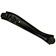 RK641202 Rear, Driver or Passenger Side, Lower, Rearward Control Arm, Moog R-Series