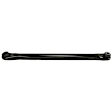 RK641203 Rear, Driver or Passenger Side, Lower, Rearward Control Arm, Moog R-Series