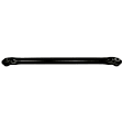 RK641203 Rear, Driver or Passenger Side, Lower, Rearward Control Arm, Moog R-Series
