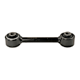 RK641226 Lateral Link, Moog R-Series