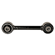 RK641226 Lateral Link, Moog R-Series