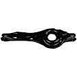 RK641244 Rear, Driver or Passenger Side, Lower, Rearward Control Arm, R-Series