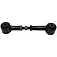 RK641279 Lateral Link, Moog R-Series