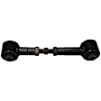 RK641279 Lateral Link, Moog R-Series