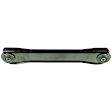 RK641285 Front, Driver or Passenger Side, Upper Control Arm, R-Series