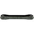 RK641285 Front, Driver or Passenger Side, Upper Control Arm, R-Series