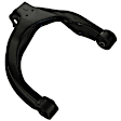 RK641383 Rear, Driver Side, Upper Control Arm, R-Series
