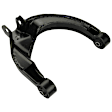 RK641383 Rear, Driver Side, Upper Control Arm, R-Series