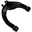 RK641384 Rear, Passenger Side, Upper Control Arm, R-Series