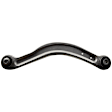 RK641420 Control Arm, R-Series